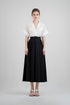 LASANRA NICOLETTA SHIRTS